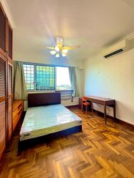 Cascadale (D16), Condominium #631753951